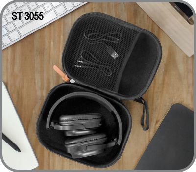 ST 3055