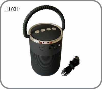 JJ 0311