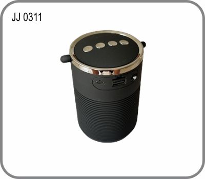 JJ 0311