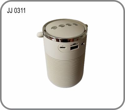 JJ 0311