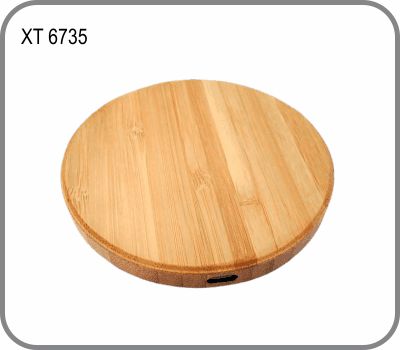 XT 6735
