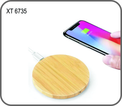 XT 6735