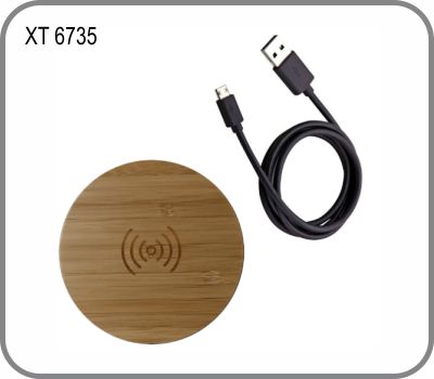XT 6735