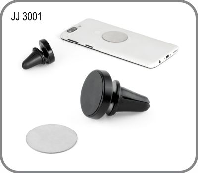 JJ 3001