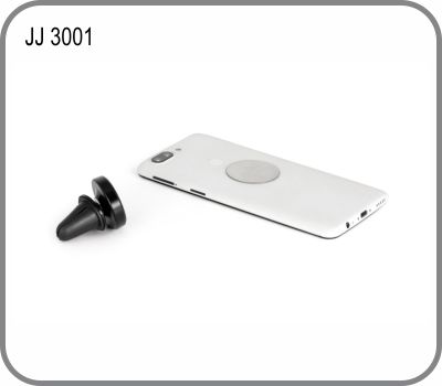 JJ 3001
