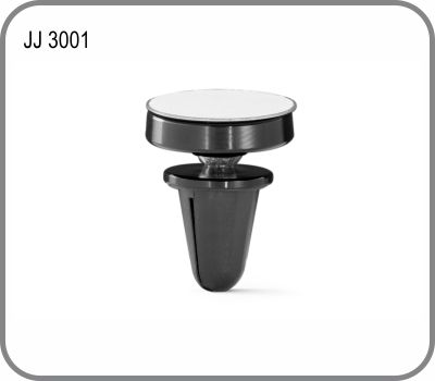 JJ 3001