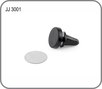 JJ 3001