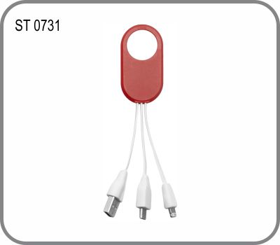 ST 0731