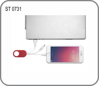 ST 0731