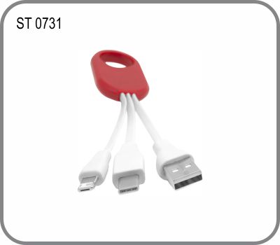 ST 0731