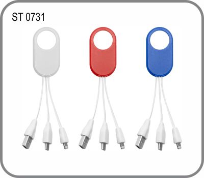 ST 0731