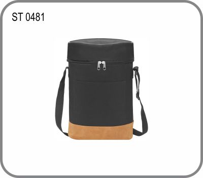 ST 0481