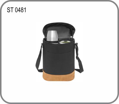 ST 0481