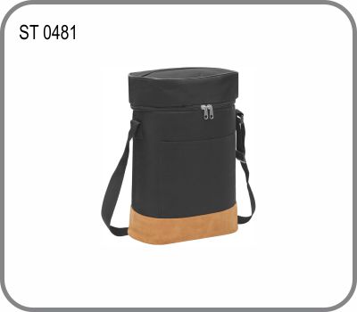 ST 0481