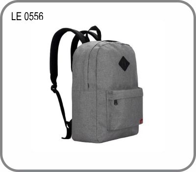 LE 0556