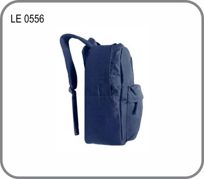 LE 0556