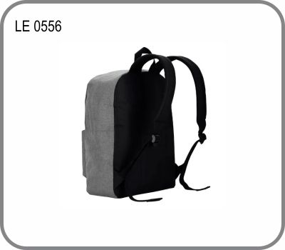 LE 0556