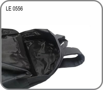 LE 0556