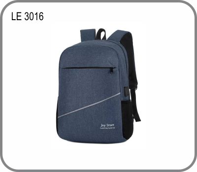 LE 3016