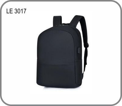 LE 3017