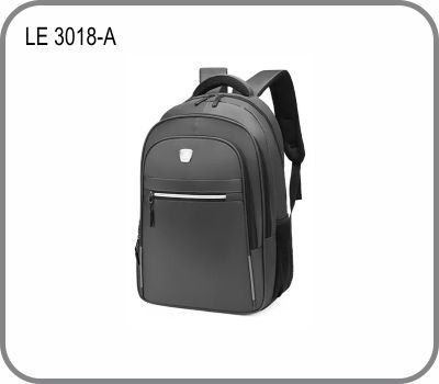 LE 3018-A