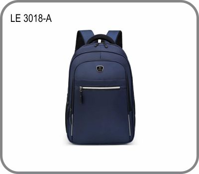 LE 3018-A