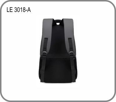 LE 3018-A