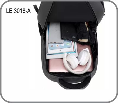 LE 3018-A