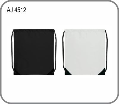 AJ 4512