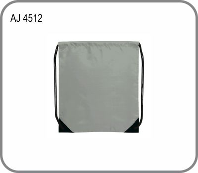 AJ 4512