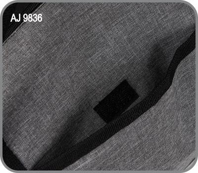 AJ 9836
