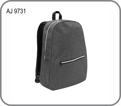 AJ 9731
