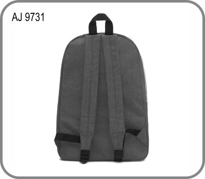 AJ 9731