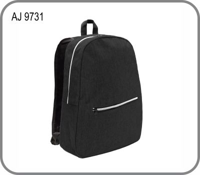 AJ 9731