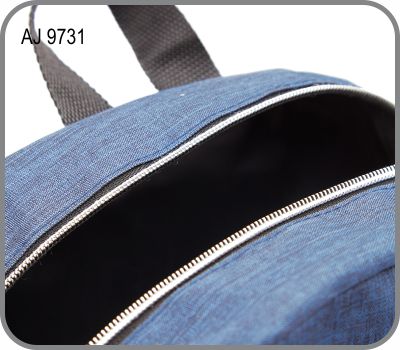 AJ 9731
