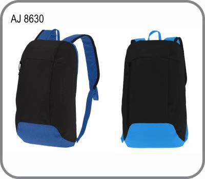 AJ 8630