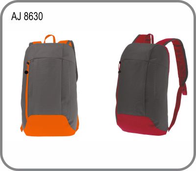 AJ 8630