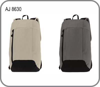 AJ 8630
