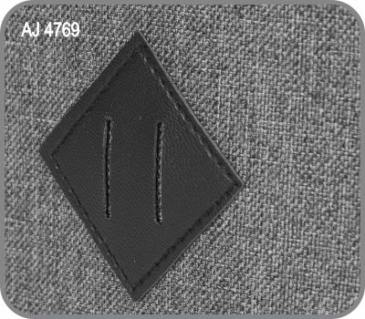 AJ 4769