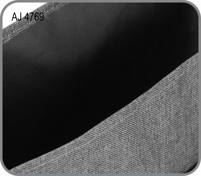 AJ 4769