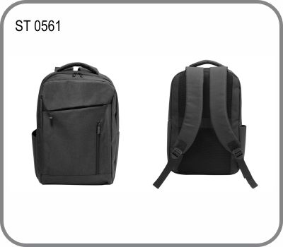 ST 0561