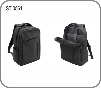 ST 0561