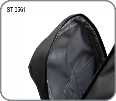 ST 0561