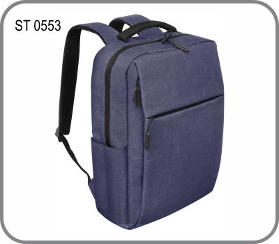 ST 0553
