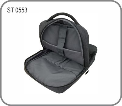 ST 0553