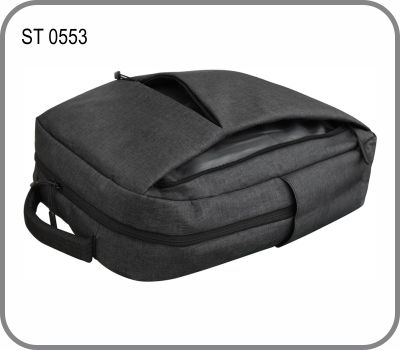 ST 0553