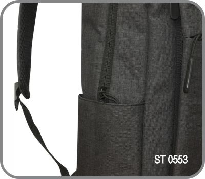 ST 0553