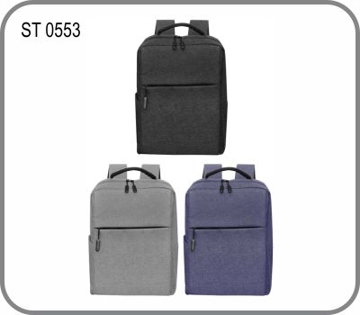 ST 0553