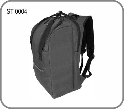 ST 0004