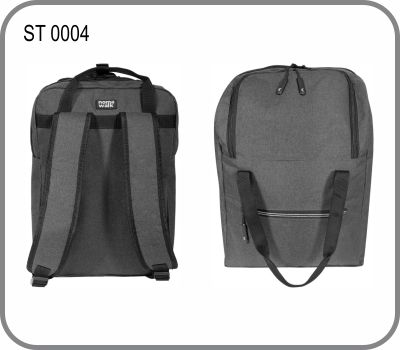 ST 0004